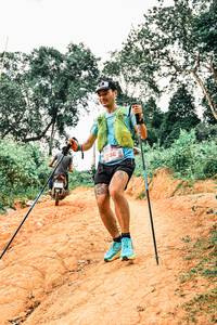 BIB: 
                            <button type="button" onclick="openModal(25256248)" class="btn btn-primary btn-sm float-right btn-popup" data-toggle="modal" data-target=".modal-high-quality">
                        <i class="fas fa-shopping-cart"></i> Add to Cart
                    </button>
                                            <button type="button" onclick="isThisMe(25256248, true)" class="btn btn-success btn-sm float-right btn-popup btn-isme hidden" data-toggle="tooltip" data-placement="bottom" title="นี่คือรูปของคุณใช่ไหม คลิกที่นี่เพื่อเอาเข้าอัลบั้ม">
                        <i class="fas fa-plus"></i> Add to album
                    </button>
                    <button type="button" onclick="isThisMe(25256248, false)" class="btn btn-warning btn-sm float-right btn-popup btn-isnotme hidden">
                        <i class="fas fa-ban"></i> Remove from album
                    </button>